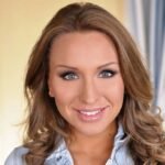 Whitney Conroy Biography & Net Worth, Age, Career, Lifestyle
