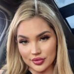 Whitney Paige Biography & Net Worth, Age, Career, Lifestyle
