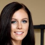 Whitney Westgate Biography & Net Worth, Age, Career, Lifestyle