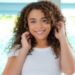 Willow Ryder Biography & Net Worth, Age, Career, Lifestyle