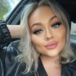 Willow Sky Biography & Net Worth, Age, Career, Lifestyle