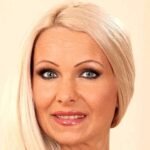 Winnie Thrumps Biography & Net Worth, Age, Career, Lifestyle
