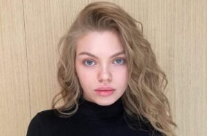 Winter Ashby Biography & Net Worth, Age, Career, Lifestyle