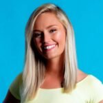Winter Bell Biography & Net Worth, Age, Career, Lifestyle