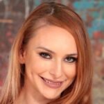 Xeena Mae Biography & Net Worth, Age, Career, Lifestyle