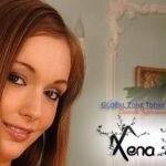 Xena Misty Biography & Net Worth, Age, Career, Lifestyle