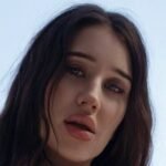 Xenia Skye Biography & Net Worth, Age, Career, Lifestyle