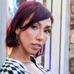 Xochi Moon Biography & Net Worth, Age, Career, Lifestyle