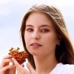 Yana Love Biography & Net Worth, Age, Career, Lifestyle