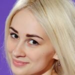 Yana West Biography & Net Worth, Age, Career, Lifestyle