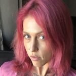 Yara Phoenix Biography & Net Worth, Age, Career, Lifestyle