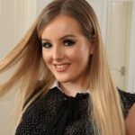Yasmin Grayce Biography & Net Worth, Age, Career, Lifestyle