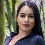 Yennifer T Biography & Net Worth, Age, Career, Lifestyle