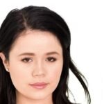 Yhivi Kim Biography & Net Worth, Age, Career, Lifestyle