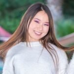 Yiming Curiosity Biography & Net Worth, Age, Career, Lifestyle
