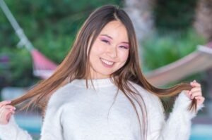 Yiming Curiosity Biography & Net Worth, Age, Career, Lifestyle