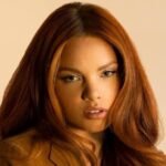 Yoli Lara Biography & Net Worth, Age, Career, Lifestyle