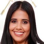 Yorgelis Carrillo Biography & Net Worth, Age, Career, Lifestyle