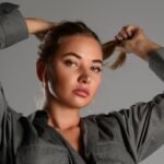 Yulia Dimetra Biography & Net Worth, Age, Career, Lifestyle