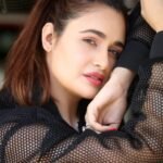 Yuvika Chaudhary Biography & Net Worth, Age, Career, Lifestyle