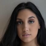 Zara Jordan Biography & Net Worth, Age, Career, Lifestyle