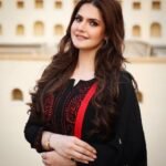 Zareen Khan Biography & Net Worth, Age, Career, Lifestyle