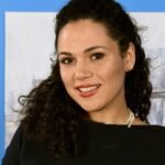Zayda J Biography & Net Worth, Age, Career, Lifestyle