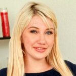 Zelda Morrison Biography & Net Worth, Age, Career, Lifestyle