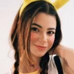Zia Fox Biography & Net Worth, Age, Career, Lifestyle