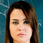Zihna Wiyon Biography & Net Worth, Age, Career, Lifestyle