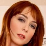 Zoe Voss Biography & Net Worth, Age, Career, Lifestyle
