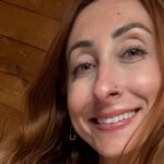 Zoe by the River Biography & Net Worth, Age, Career, Lifestyle