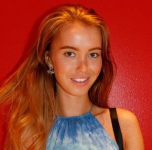 Zoey Luna Biography & Net Worth, Age, Career, Lifestyle