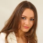 Zofeya Biography & Net Worth, Age, Career, Lifestyle