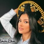 Zuleyka Silver Biography & Net Worth, Age, Career, Lifestyle