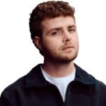 Alex Warren Biography & Net Worth, Age, Career, Lifestyle - Photo 8