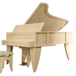 Buy Custom Tour Piano
